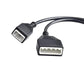 For Nissan 16+32 Gateway Adapter, For Nissan 16+32