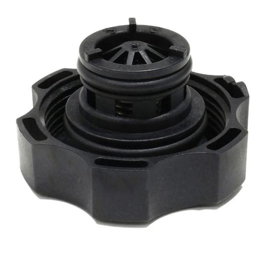 Radiator Cap For Chevrolet Cruze / Opel 13502353, 13598760, 1305248