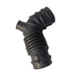 Air Intake Pipe For Mitsubishi Outlander / ASX