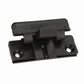 Armrest Box Buckle For Mitsubishi Pajero, Upper Buckle, Lower Buckle