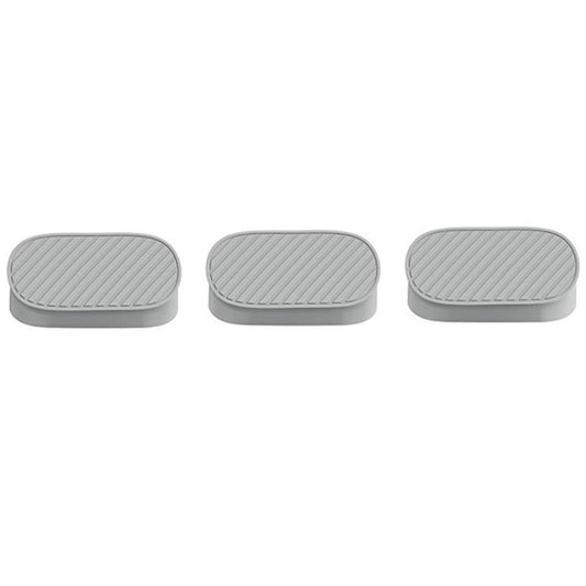 For Leapmotor B10  Passenger Side Hole Silicone Plug