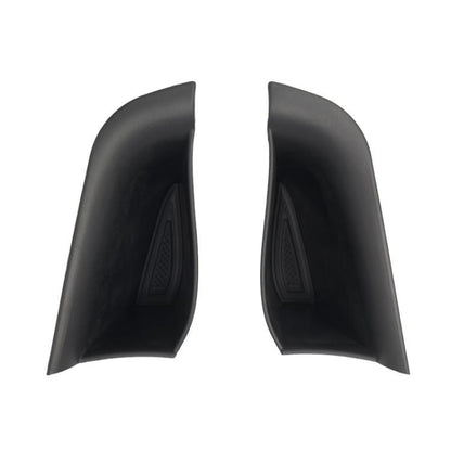 For 2024-2026 Leapmotor C10 Car Door Armrest Storage Box