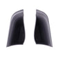 For 2024-2026 Leapmotor C10 Car Door Armrest Storage Box