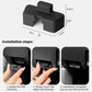 For Leapmotor B10 Silicone OBD Interface Dust Protective Cover