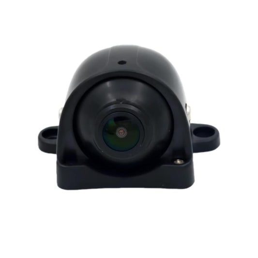 Truck Right Side Blind Spot Waterproof Night Vision HD Reversing Camera, AHD1080P CS7 Starlight, AHD1080P CS12 Starlight, AHD1080P CS13 Starlight, AHD1080P CW3 Starlight Dual Lens, AHD1080P CS11 With Infrared LED, AHD720P CS11 With Infrared LED        ...