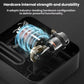 70mai Lightweight Fast-Inflender Car Tire Inflator