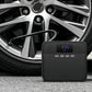 70mai Lightweight Fast-Inflender Car Tire Inflator