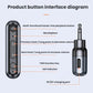 3.5mm AUX Car Bluetooth Audio Adapter, C57