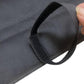 Foldable Car Trunk Bumper Anti-collision Dirt-proof Protective Mat