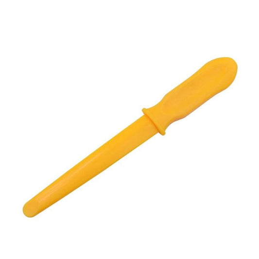 Plastic Pry Bar For Tire Changer Tire Mounting & Demounting Tool, Plastic Pry Bar