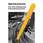 Plastic Pry Bar For Tire Changer Tire Mounting & Demounting Tool, Plastic Pry Bar
