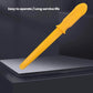 Plastic Pry Bar For Tire Changer Tire Mounting & Demounting Tool, Plastic Pry Bar