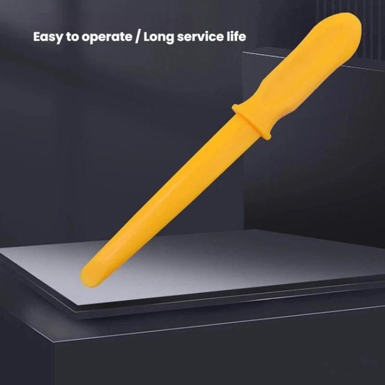 Plastic Pry Bar For Tire Changer Tire Mounting & Demounting Tool, Plastic Pry Bar