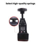 Tire Mounting Assist Tool Tire Disassembly & Assembly Auxiliary Tool, Tire Mounting Assist Tool