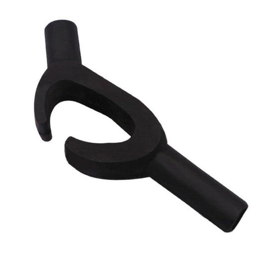 Portable Tire Bead Breaker Tire Mounting & Demounting Tool, Portable Tire Bead Breaker