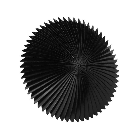 Shaped Milling Cutter Sanding Disc Woodworking Sanding Carving Metal Head Angle Grinder Metal Sanding Head, M14