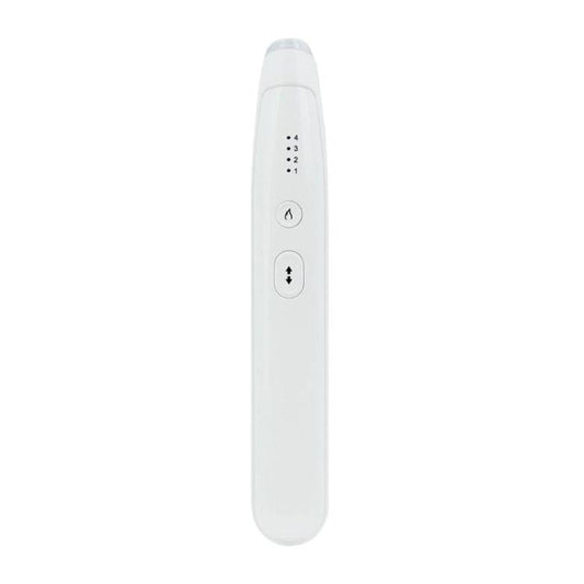 SB-1316 Infrared Pulse Anti-Itch Pen Outdoor Portable Itch Relief Stic, SB-1316