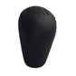 For Toyota Tacoma / 4Runner Shift Knob Shift Ball Accessories, 5 Speed, 6 Speed