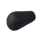 For Toyota Tacoma / 4Runner Shift Knob Shift Ball Accessories, 5 Speed, 6 Speed