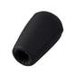 For Toyota Tacoma / 4Runner Shift Knob Shift Ball Accessories, 5 Speed, 6 Speed