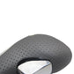 FCXN-J10 For Opel Car Leather Gear Shift Knob, With Holes