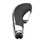 FCXN-J10 For Opel Car Leather Gear Shift Knob, With Holes