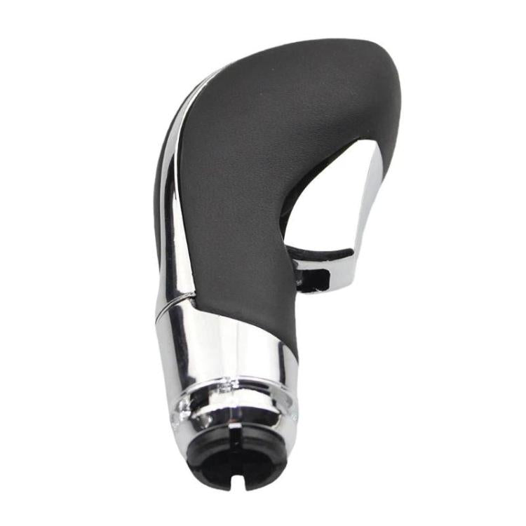 FCXN-J10 For Opel Car Leather Gear Shift Knob, With Holes