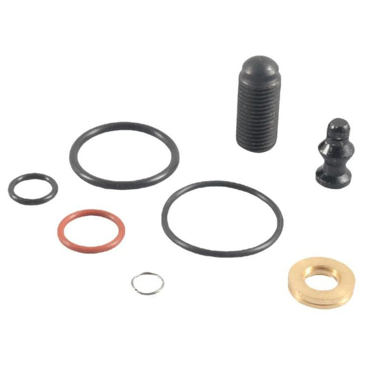 For Volkswagen Fuel Injector Repair Kit Cars 038198051C