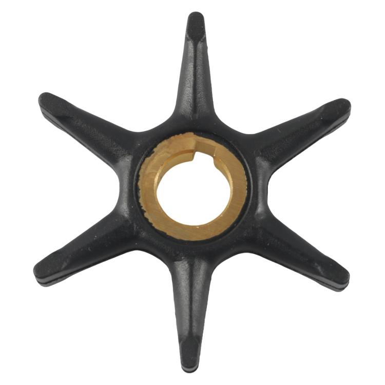 Outboard Engine Water Pump Impeller For Johnson Evinrude 9/9.5/10HP, A9982