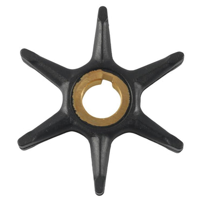 Outboard Engine Water Pump Impeller For Johnson Evinrude 9/9.5/10HP, A9982