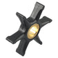Outboard Engine Water Pump Impeller For Johnson Evinrude 9/9.5/10HP, A9982