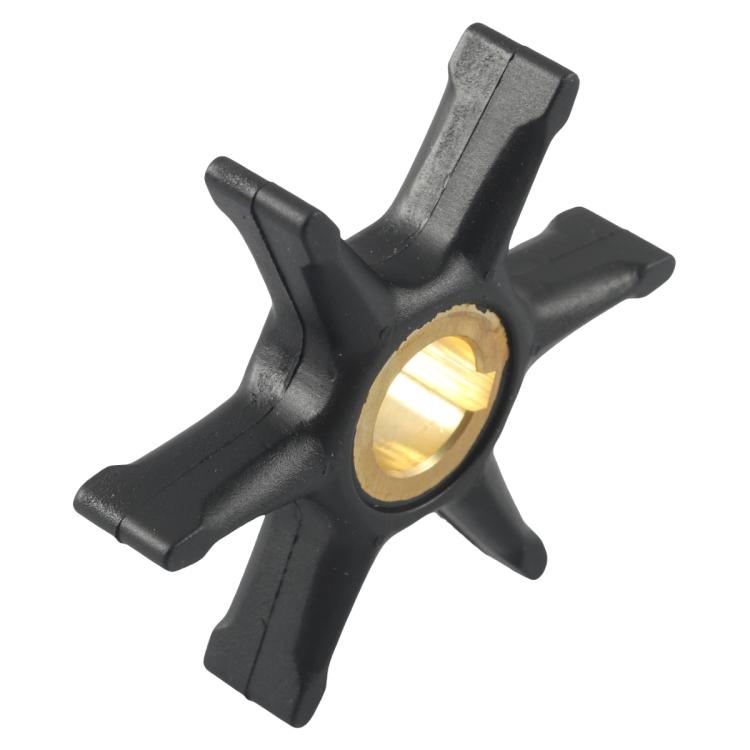 Outboard Engine Water Pump Impeller For Johnson Evinrude 9/9.5/10HP, A9982