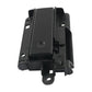 Car Glove Box Latch Handle For Chevrolet / GMC