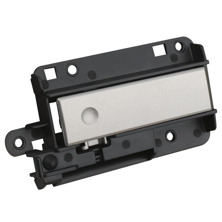 Car Glove Box Latch Handle For Chevrolet / GMC