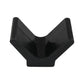 Kayak Boat Trailer V-Shaped Bow Support Block, 2 inch, 3 inch