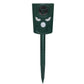 Five-Level Frequency-Modulated Outdoor Ultrasonic Solar-Powered Animal Repellent Device, 711