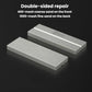 Diamond Sharpening Stone Tweezer, Soldering Iron Tip & Blade Restorer, M40