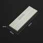 Diamond Sharpening Stone Tweezer, Soldering Iron Tip & Blade Restorer, M40