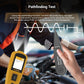 Automotive Electrical System Circuit Diagnostic Tester, P350