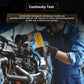 Automotive Electrical System Circuit Diagnostic Tester, P350