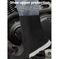 Winter Riding Rain And Cold Protection Warm Ankle Covers