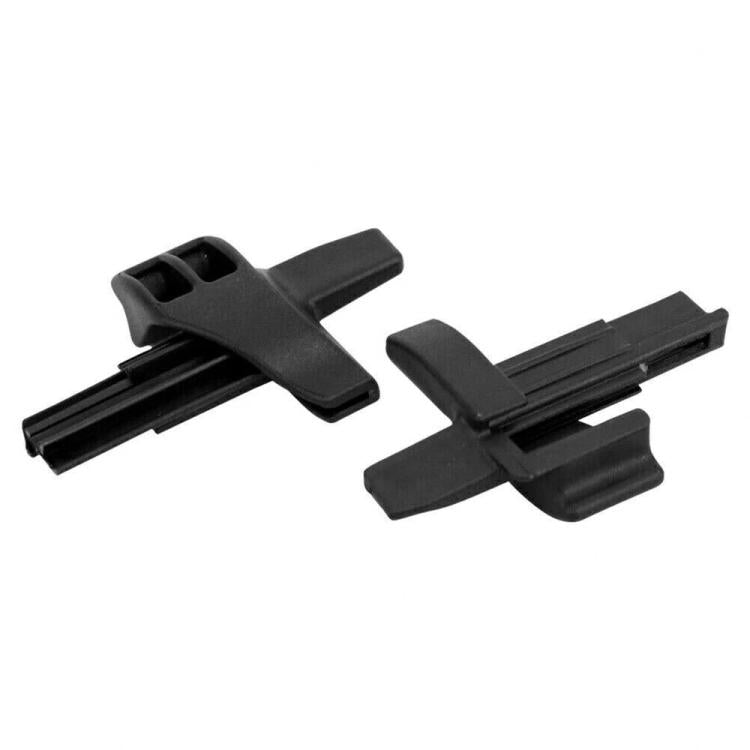 For Mercedes-Benz W169 A-Class Trunk Lid Retaining Clip
