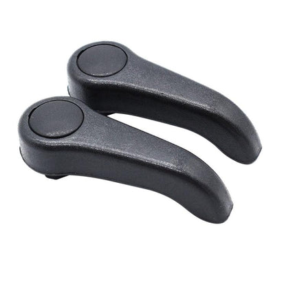For Renault Clio Seat Adjustment Handle 7701470827 / 7701205708