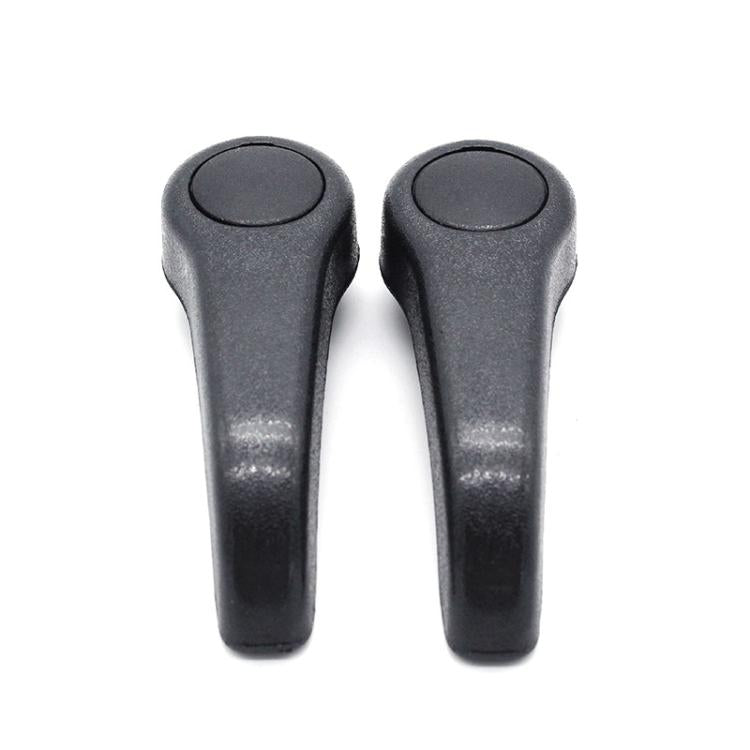 For Renault Clio Seat Adjustment Handle 7701470827 / 7701205708