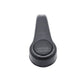 For Renault Clio Seat Adjustment Handle 7701470827 / 7701205708