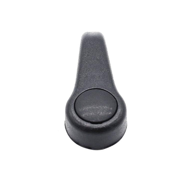 For Renault Clio Seat Adjustment Handle 7701470827 / 7701205708