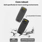 MC405 4 Inch Android 11 Handheld Terminal PDA For Warehouse Logistics & E-Commerce, US, EU, UK, AU