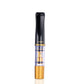 ZOBO Double Filter Cigarette Holder Reusable & Washable 7.6mm Wide Cigarette Filter