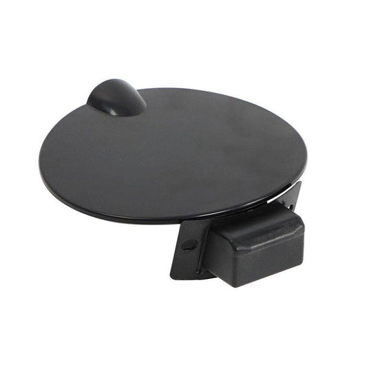 For Holden Commodore VU / VY / VZ Fuel Tank Filler Flap