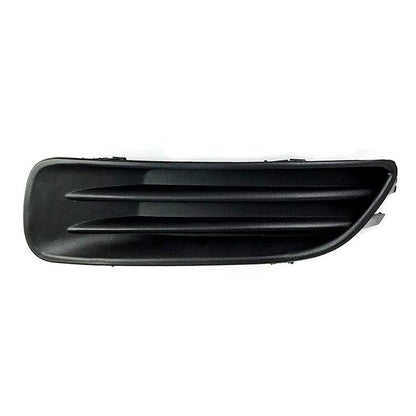 For Toyota Corolla Front Fog Light Cover Trim Frame, Driver Side, Passenger Side